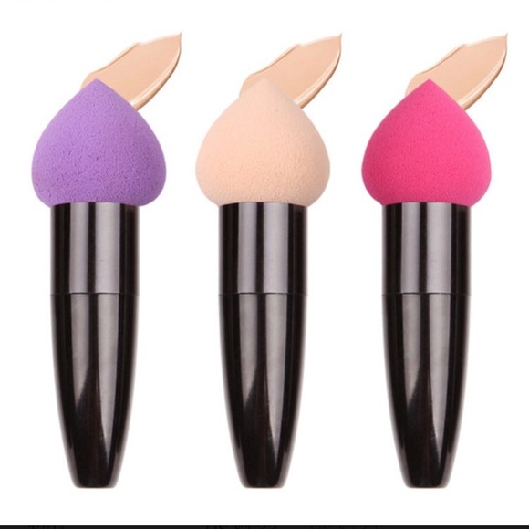 Make up sponge blend - Picture 2 of 3
